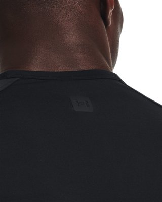 UA Meridian image number 3