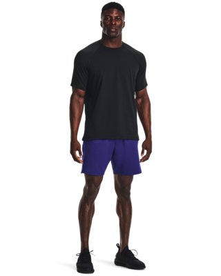 UA Meridian image number 2