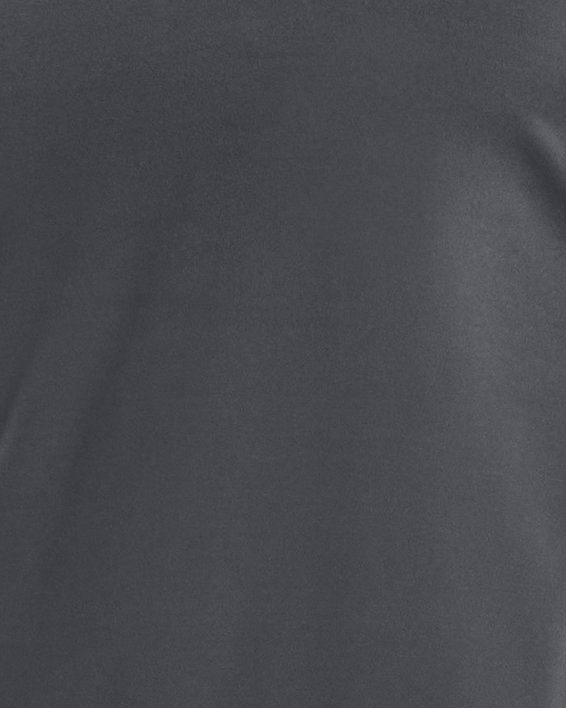 Men's UA Meridian Short Sleeve
