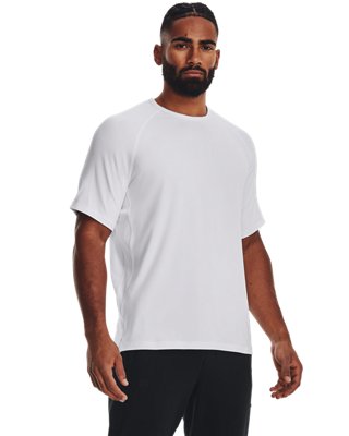 V5-1378988-100_FC?rp=standard- 