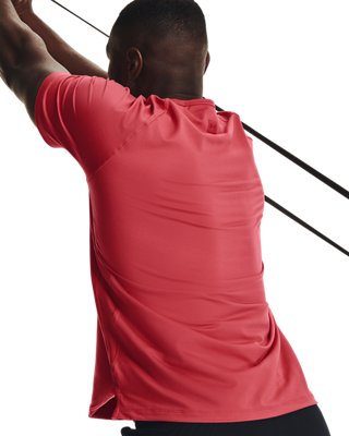 Under Armour Men's UA Meridian Short Sleeve. 2