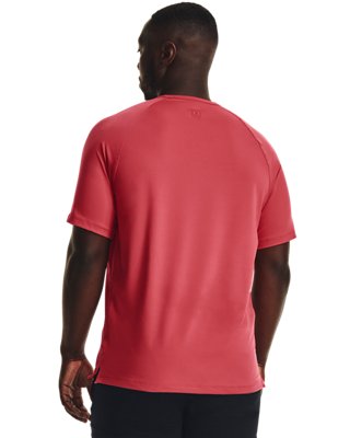 Under Armour Men's UA Meridian Short Sleeve. 5