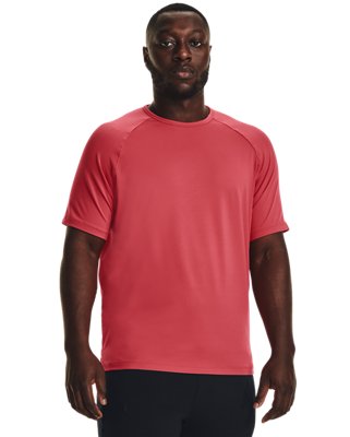 Under Armour Men's UA Meridian Short Sleeve. 3