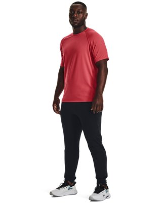 Under Armour Men's UA Meridian Short Sleeve. 4