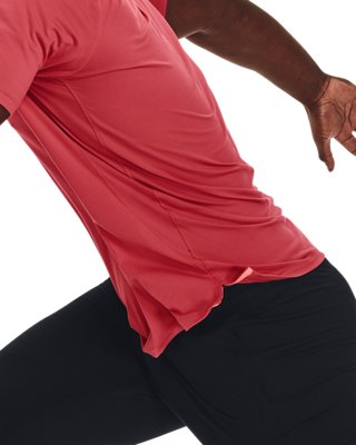 Under Armour Men's UA Meridian Short Sleeve. 7