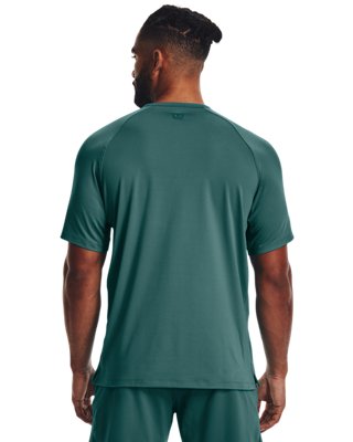 Under Armour Men's UA Meridian Short Sleeve. 2