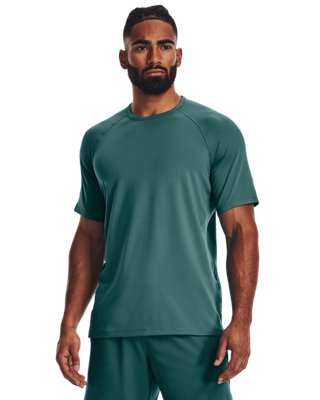 Under Armour Men's UA Meridian Short Sleeve. 1