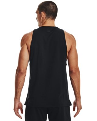 男士UA Meridian背心 image number 1