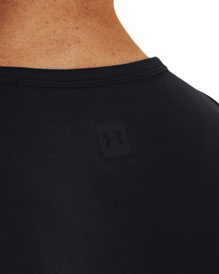 男士UA Meridian背心 image number 3