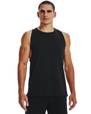 男士UA Meridian背心 image number 0