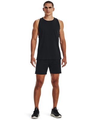 男士UA Meridian背心 image number 2