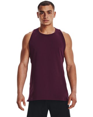 cheap mens tank tops