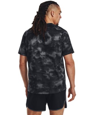 UA Tech&trade; Printed image number 1