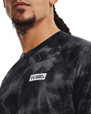 UA Tech&trade; Printed image number 3