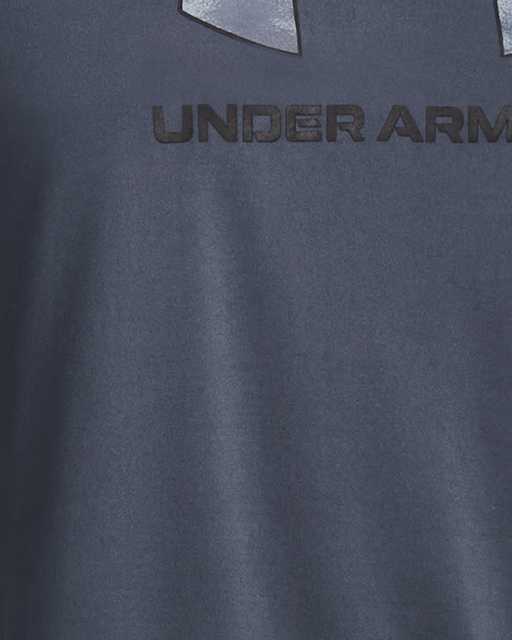 UA Bundles | Under