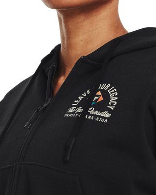 Project Rock Heavyweight Terry Family image number 3