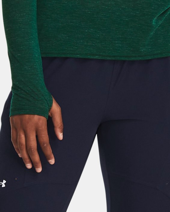 Women's trousers Under Armour Women's UA Train Cold Weather Pants
