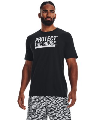 Under Armour 軟式グローブ PROTECT THIS HOUSE PROTECT THIS