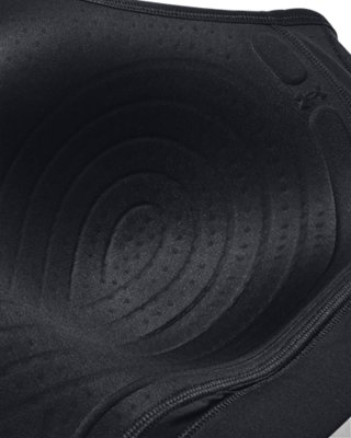 Women's UA Continuum Low Sports Bra