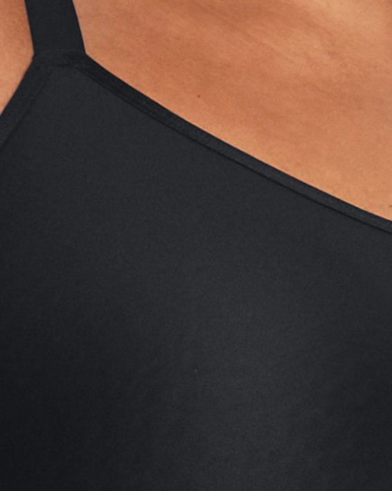 Better Bodies -Curve Scrunch Bra, soft and comfortable with light support.