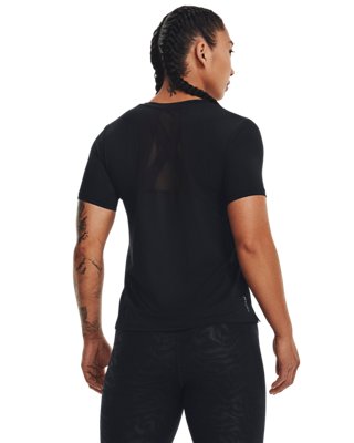 UA RUSH&trade; Vent image number 1