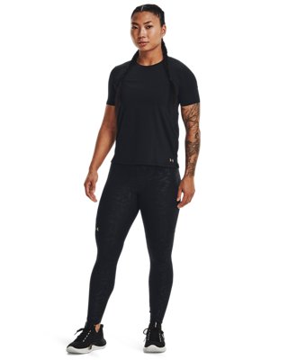 UA RUSH&trade; Vent image number 2