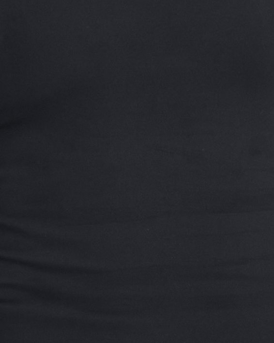 Women's UA Motion Tank, Black, pdpMainDesktop image number 0