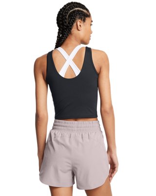 UA Motion, Black, pdpMainDesktop image number 1