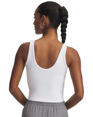 UA Motion, White, pdpMainDesktop image number 1