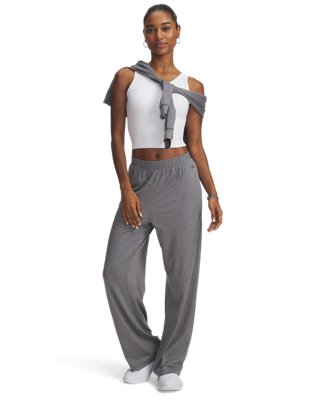 UA Motion, White, pdpMainDesktop image number 2