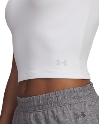 UA Motion, White, pdpMainDesktop image number 3