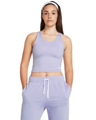 UA Motion, Purple, pdpMainDesktop image number 0