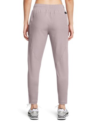 UA Unstoppable Hybrid