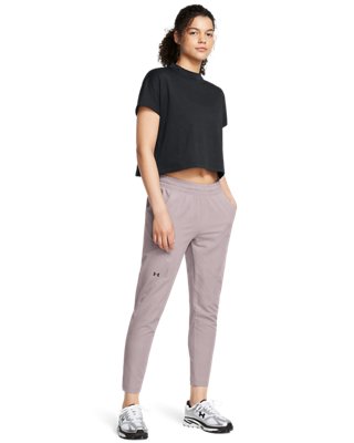 UA Unstoppable Hybrid