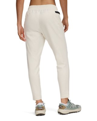 UA Unstoppable Hybrid