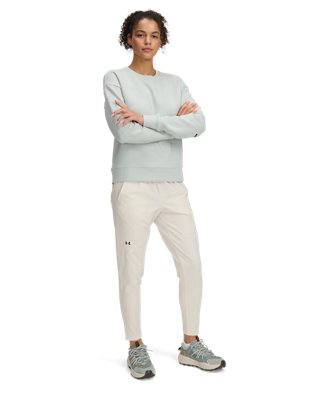 UA Unstoppable Hybrid