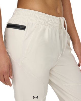 UA Unstoppable Hybrid