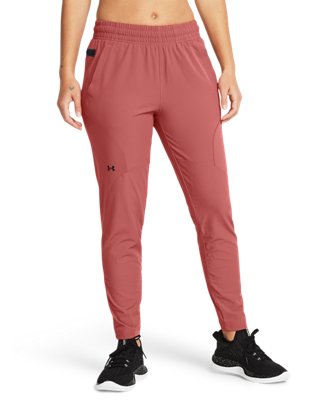 UA Unstoppable Hybrid