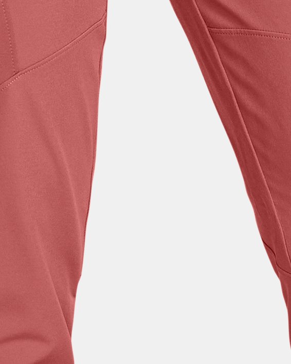 Pantalon hybride UA Unstoppable pour femmes