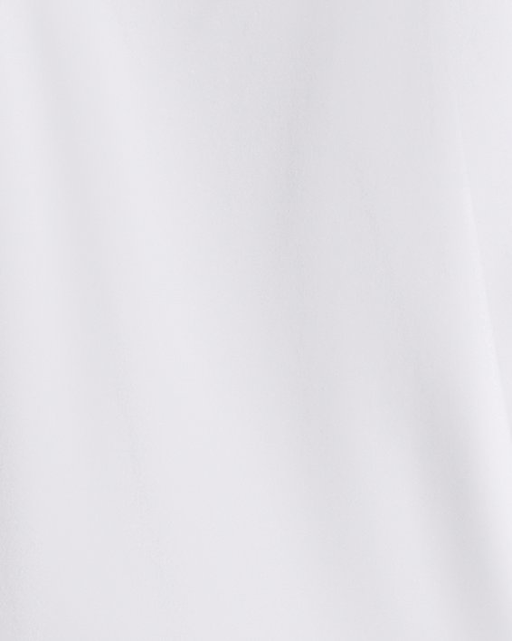 Women's UA Vanish Energy Short Sleeve, White, pdpMainDesktop image number 1