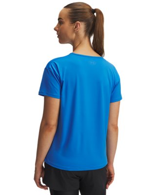 UA Vanish Energy image number 1