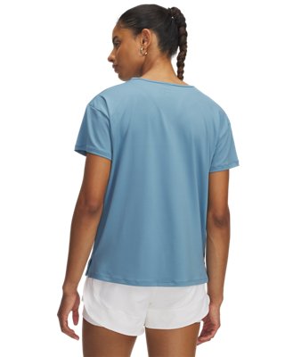 UA Vanish Energy image number 1