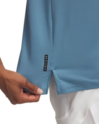 UA Vanish Energy image number 2