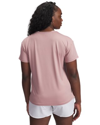 UA Vanish Energy image number 1