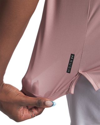 UA Vanish Energy image number 3