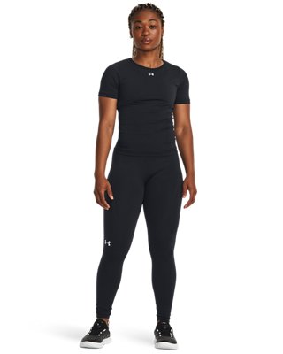 UA Train Seamless image number 2