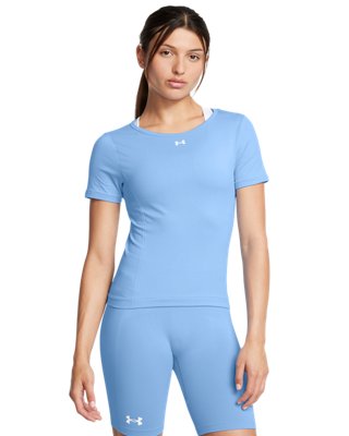UA Train Seamless