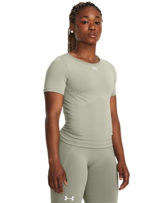 UA 트레인 심리스