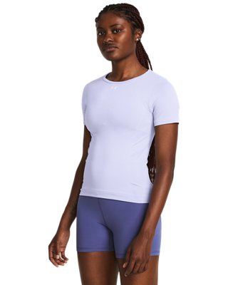 UA 트레인 심리스