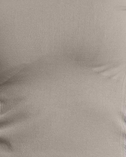 Women's Long Sleeve Shirts | Under Armour